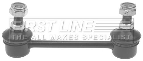 FIRST LINE Stiepnis/Atsaite, Stabilizators FDL6416